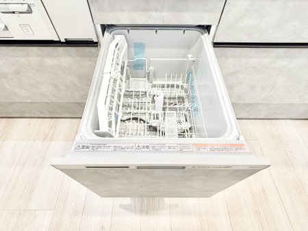 ���̑����� �ʓ|�Ȃ��ЂÂ��͐H��@�ɂ��C���I�Ǝ��̕��S�������āA���Ԃɂ��C�����ɂ���Ƃ肪�ł��܂��B