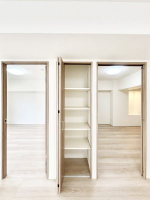 ���̑����� ���������Ȃ肪���ȃ��r���O�ɂ��ꂵ�����[