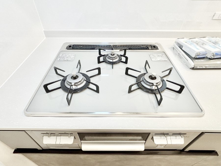 ���̑����� �O���K�X�R�����ł���������C�ɂ͂��ǂ肻��  