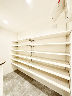 ���̑����� ���֎��[