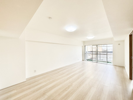 ���r���O �傫�ȑ����炽���Ղ�̗z���ƕ����������郊�r���O