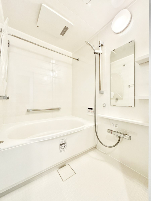 ���� ����̔�������Ă���閾�邢�������̂���o�X���[��