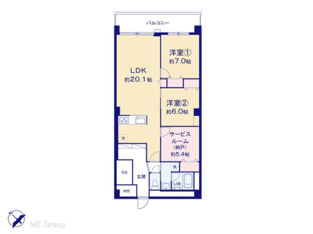  �}�ʂƈقȂ�ꍇ�͌�����D��