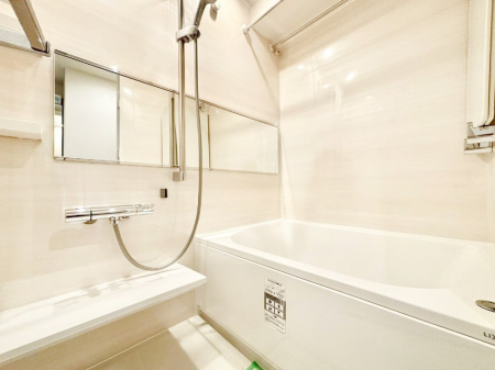 ���� �������������͋C�ł�����肨��������������o�X���[��