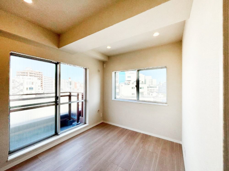 �Q�� �o���R�j�[�Ɍq���邨�����͊J����������܂��B