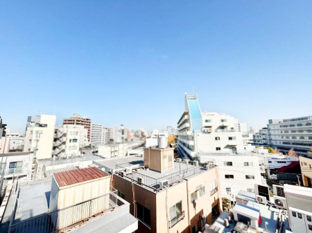 ���̑� �S�n�悢����������ꂻ���Ȓ��]�ł�