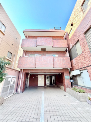 ���n�O�ώʐ^ �����ɕ֗��Ȓn�ɐL�т₩�ȉƑ��̐������i��`���Z�܂�