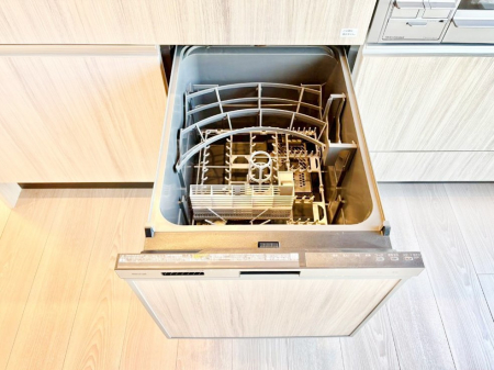 ���̑����� �ʓ|�Ȃ��ЂÂ��͐H��@�ɂ��C���I�Ǝ��̕��S�������āA���Ԃɂ��C�����ɂ���Ƃ肪�ł��܂��B