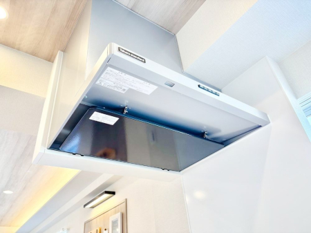 ���̑����� ��{�I�Ȃ������̓t�B���^�[�̂݁I�������̂��₷�������͂ł��B