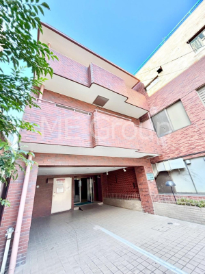 ���n�O�ώʐ^ ��������n�܂�V�����������������܂�