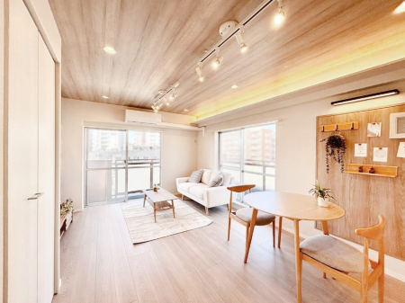 ���̑����� �Ƒ��̂Ȃ�����؂ɂ����_�C�j���O