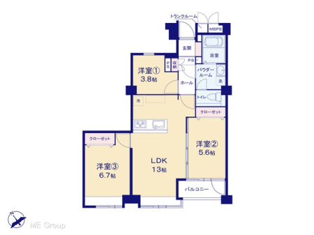  �}�ʂƈقȂ�ꍇ�͌�����D��