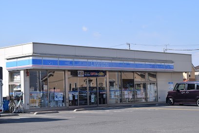 ӊ Rrj 290m [\ zؖژZpX