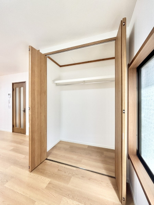 ���[ ���r���O���[�B�U�炩�肪���ȃ��r���O���X�b�L���ƕۂĂ܂��ˁB 