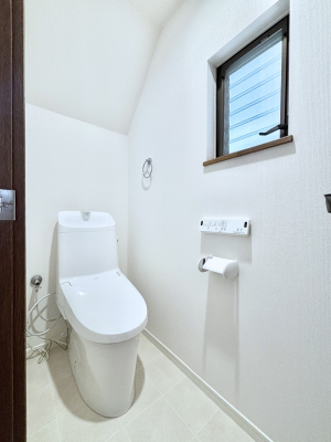 �g�C�� ���C�p����������A���邭�����ȋ�Ԃł��B