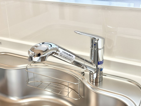 ���̑����� ���ł������Ȃ��������������B��̐����Ő������Ə򐅂��g�������B