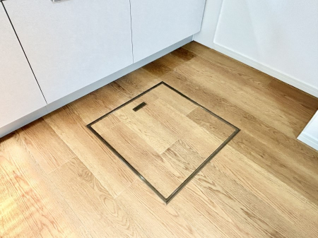 ���̑����� �������[�t���I���p�i�E���p�i�̎��[�ɂ��劈��B