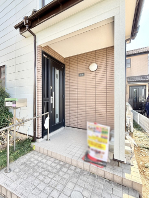 ���� ��؂ȉƑ��A���q���o�}���錺�ցB