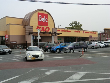 ӊ X[p[ 600m xN ÒJX