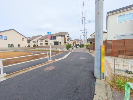 ���n�O�ώʐ^ -