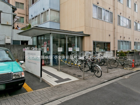 ���ӊ� �a�@ 1010m �����䑾�z�a�@