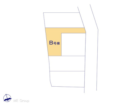  �}�ʂƈقȂ�ꍇ�͌�����D��