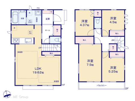  �}�ʂƈقȂ�ꍇ�͌�����D��