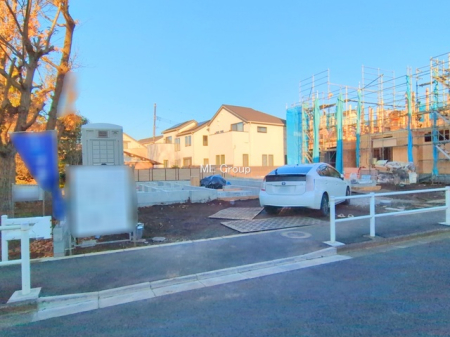 ���n�O�ώʐ^ -