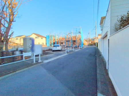 ���n�O�ώʐ^ -