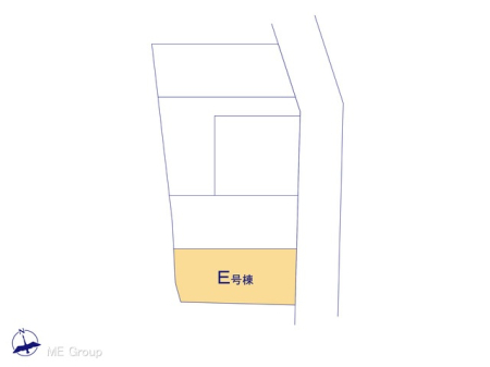  �}�ʂƈقȂ�ꍇ�͌�����D��