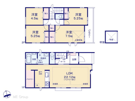  �}�ʂƈقȂ�ꍇ�͌�����D��