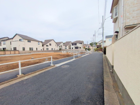 ���n�O�ώʐ^ -