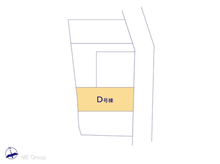  �}�ʂƈقȂ�ꍇ�͌�����D��