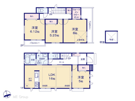  �}�ʂƈقȂ�ꍇ�͌�����D��