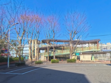 ӊ w 400m dSu{͌vw