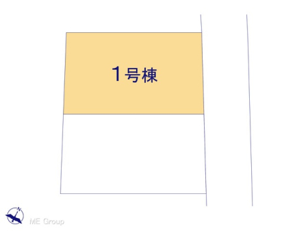  �}�ʂƈقȂ�ꍇ�͌�����D��