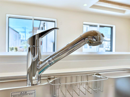 ���̑����� ���ł������Ȃ��������������B��̐����Ő������Ə򐅂��g�������B