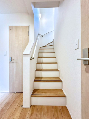 ���̑� ���S�����l�����K�i�ɂ͎肷���ݒu���Ă��܂�