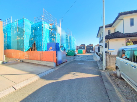 ���n�O�ώʐ^ -