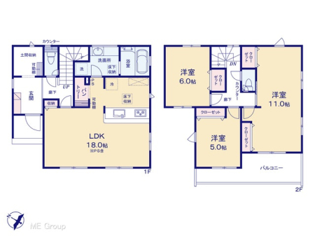  �}�ʂƈقȂ�ꍇ�͌�����D��