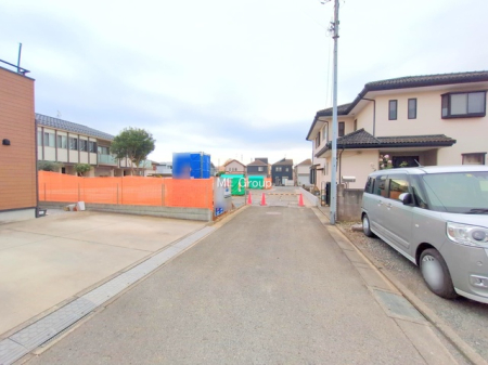 ���n�O�ώʐ^ -