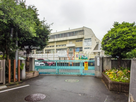 ���ӊ� ���w�Z 150m ��z�s����ˏ��w�Z