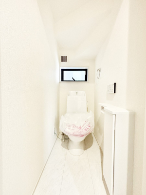 �g�C�� ���邭�������̂���g�C���ł��B 