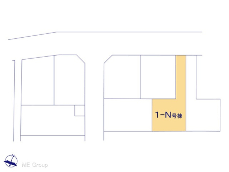  �}�ʂƈقȂ�ꍇ�͌�����D��