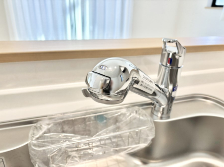 ���̑����� ���ł������Ȃ��������������B��̐����Ő������Ə򐅂��g�������B