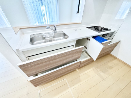 ���̑����� �g���₷����D�悵���X���C�h�����[�^�C�v�I