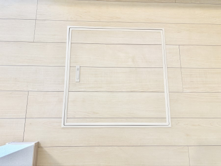 ���̑����� �������[�t���I���p�i�E���p�i�̎��[�ɂ��劈��B