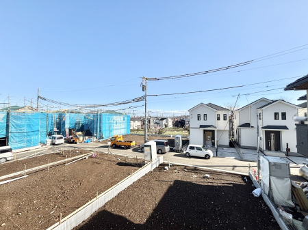 ���̑� ���Z�܂�����̒��]�ł��B