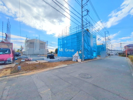 ���n�O�ώʐ^ -