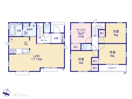  �}�ʂƈقȂ�ꍇ�͌�����D��